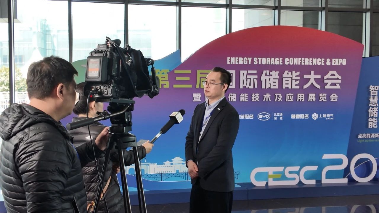 微信图片_20250403112714.jpg 