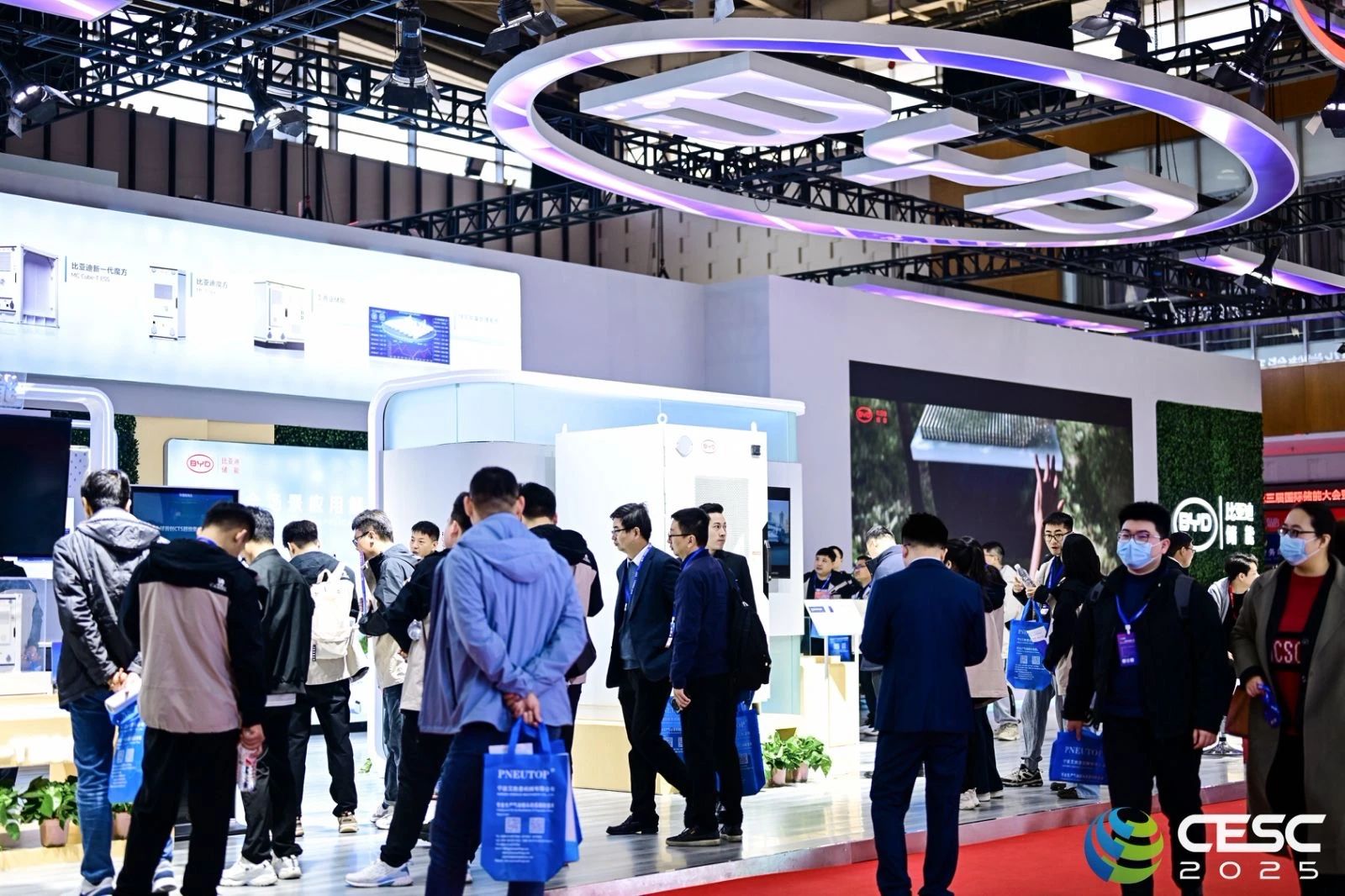 微信图片_20250403112850.jpg 
