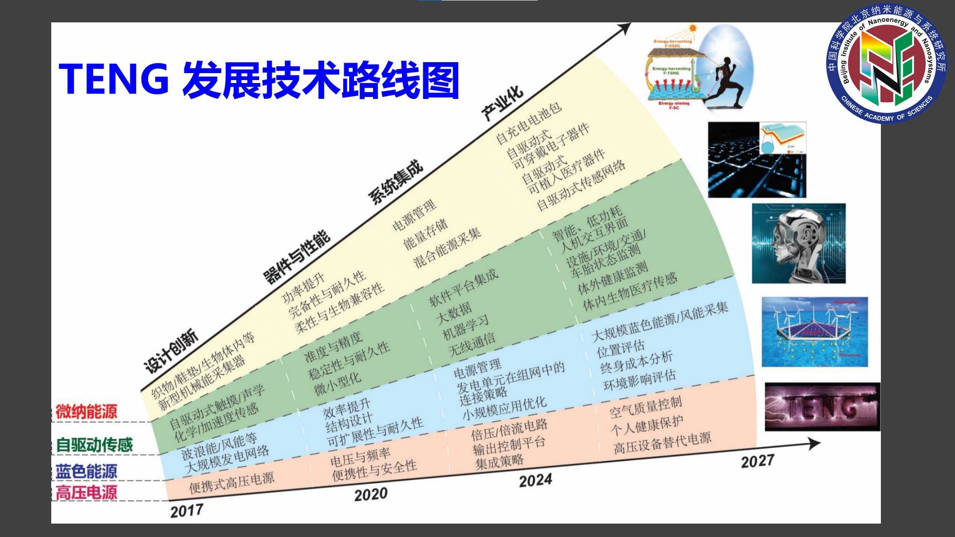 图片10.png 
