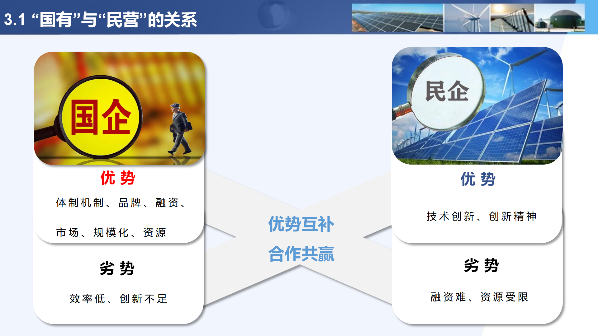 03中国新能源进展与展望-曾少军250317_18.png 
