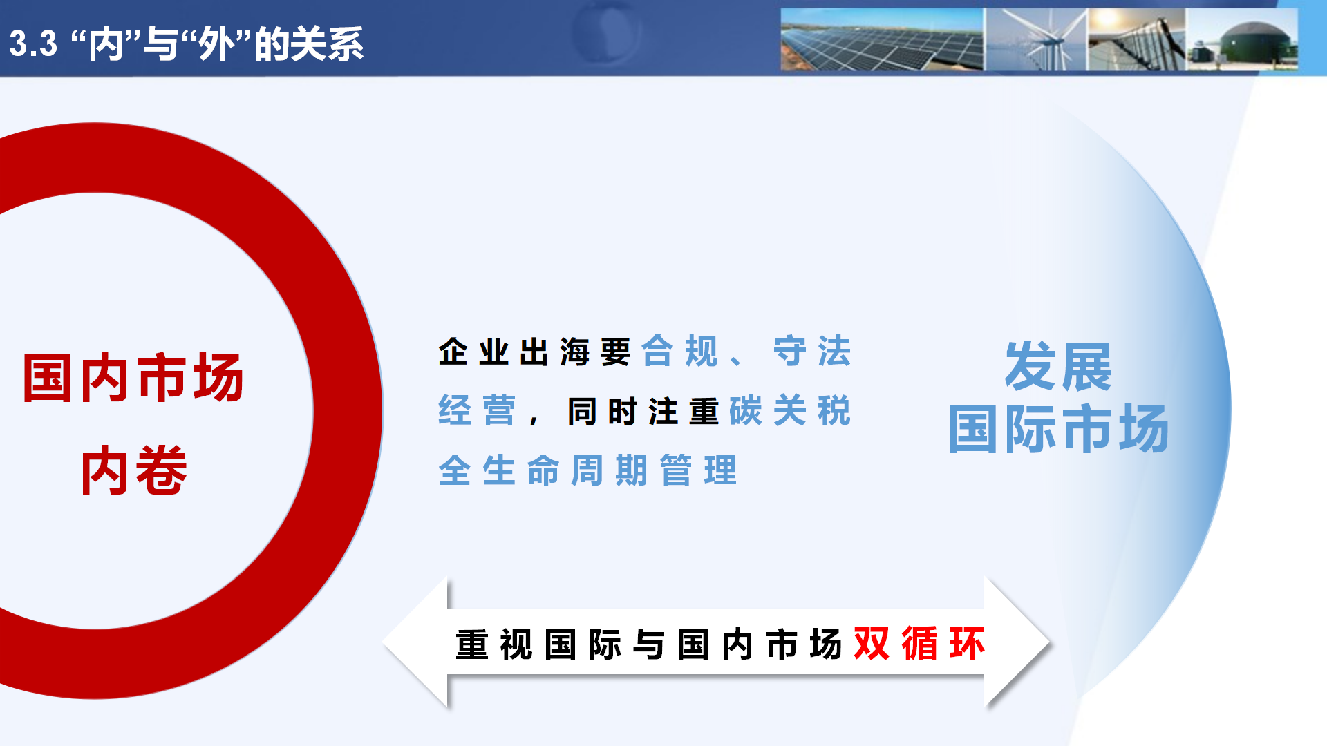 03中国新能源进展与展望-曾少军250317_20.png 