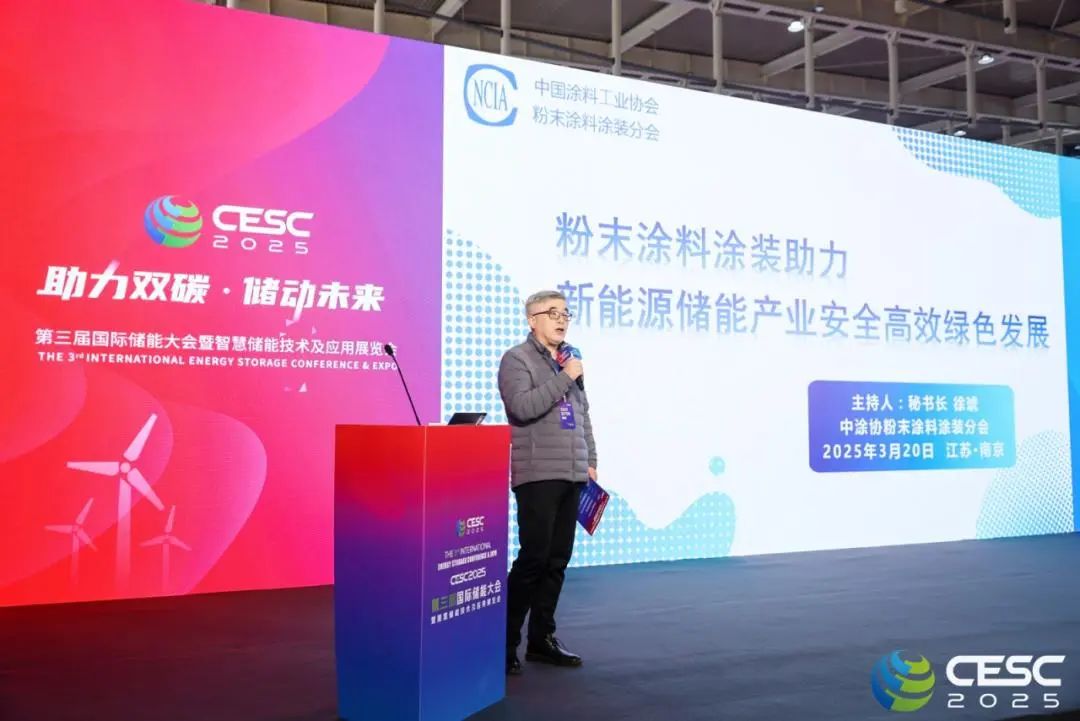 微信图片_20250609142346.jpg 